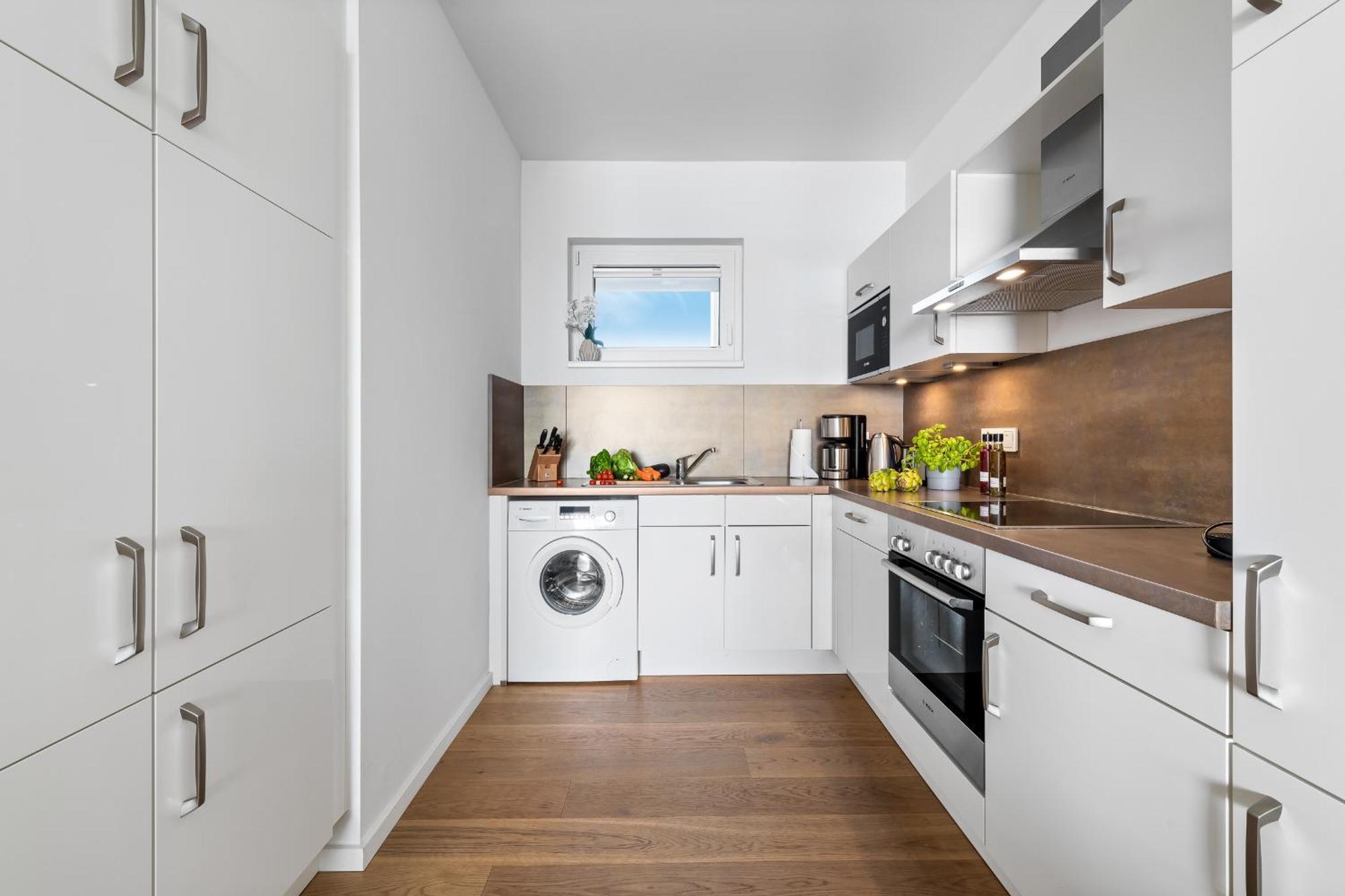 Ocean Vibes- Eg, Ostseeblick, Terrasse, Kamin Olpenitz Luaran gambar