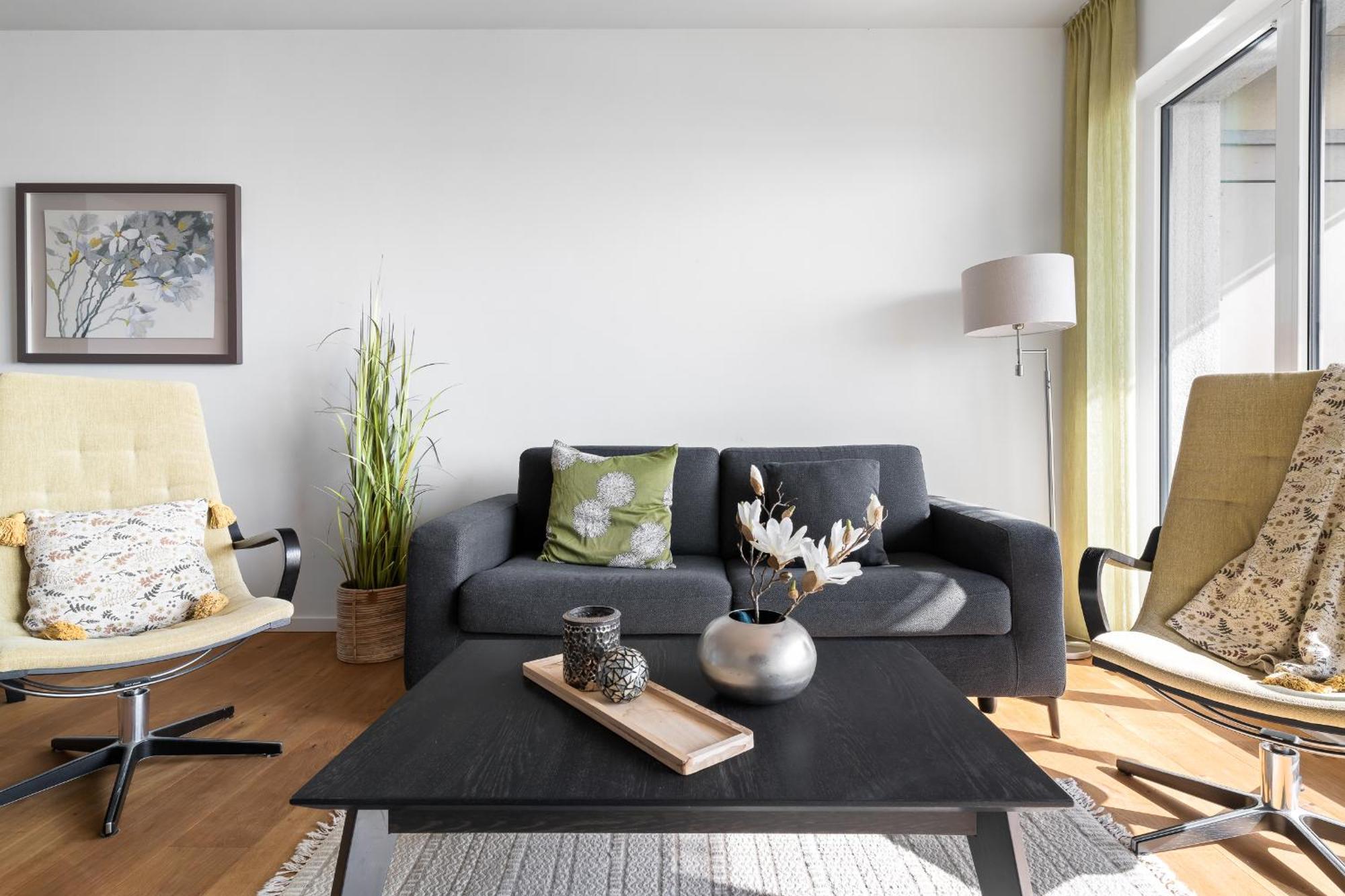 Ocean Vibes- Eg, Ostseeblick, Terrasse, Kamin Olpenitz Luaran gambar